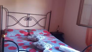 Casa vacanze Butterfly - Foto 4