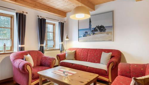 Haus Mühlenhof 5 - Foto 2