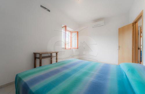 Appartamenti Il Borghetto - Goelba - Foto 30