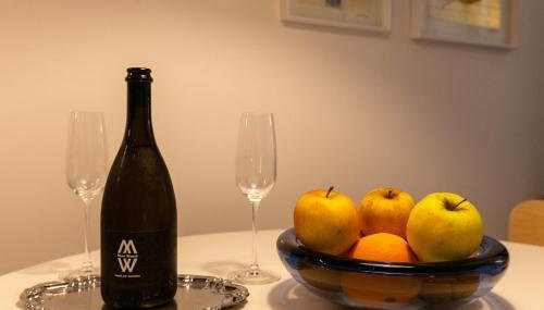 Suite Emotion 716 e sei a casa! - Foto 3