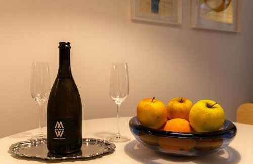 Suite Emotion 716 e sei a casa! - Foto 3