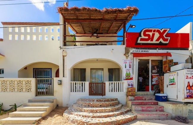 Casa Bongo by Skyrun - Photo 14