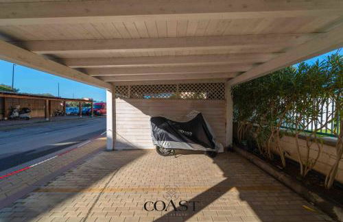 Olbia Marina Stay - Vicino mare & APT, A/C e WIFi - Photo 49