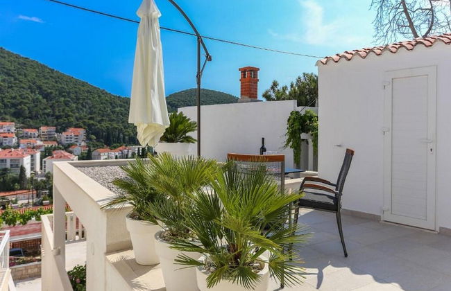 Sunny Palace Apartments - Foto 31