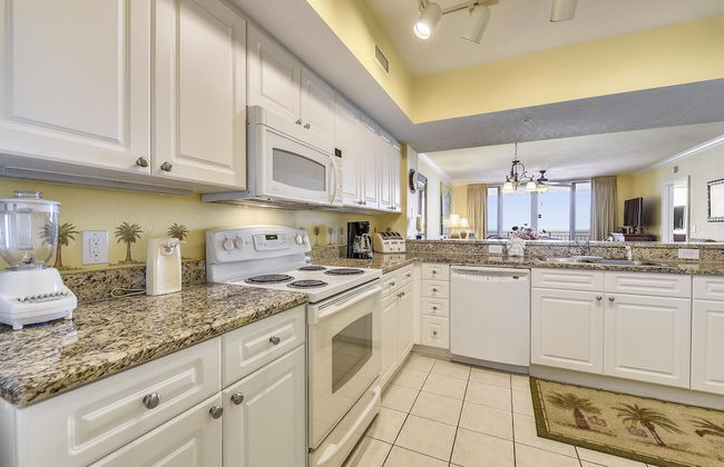 Emerald Beach by Book That Condo - Foto 49