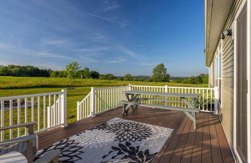 Tioga's Peaceful Gem - Foto 55