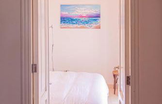 Villa Encantamiento - Dimora Gelsomino - Masseria Storica nel cuore della Puglia con piscina - Foto 35