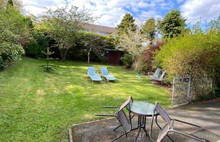 SANDYVIEWS - Foto 27