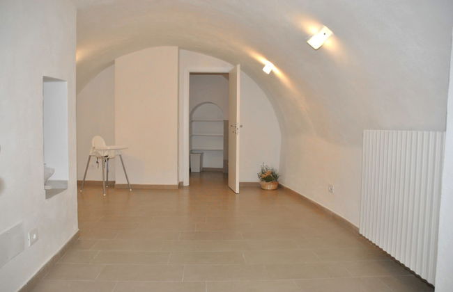 Casa del Borgo Maria Luisa - Photo 14