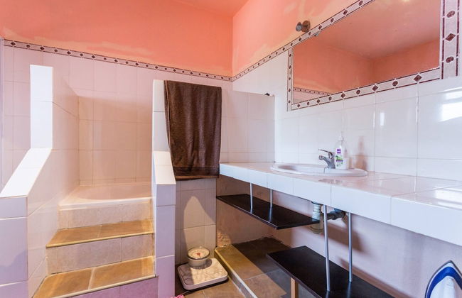 Casa Amoreira - Quinta Amoreira - Foto 23