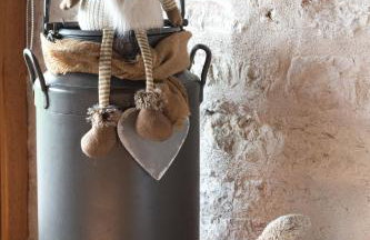 Maso Stella - Foto 41