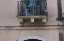 Minnuzze House - Foto 44