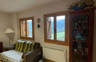 APARTAMENTO EN LA VALL FOSCA - Foto 5
