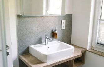 Bergschlösschen Edersee - Foto 15