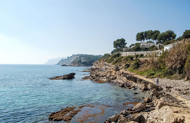 Brisa al Mar - Foto 20