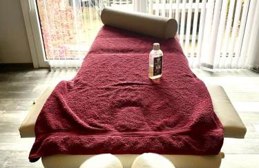 Secret Rooms HX - Foto 8