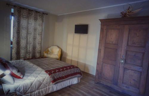 Maison Lucien - Foto 40