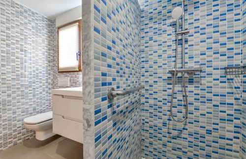 Moraira Bay 8 - By Almarina Villas - Photo 57