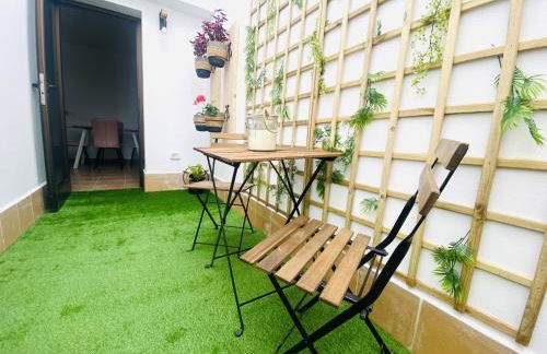 Big House Adeje Deluxe by Deihu Experiences - Foto 42