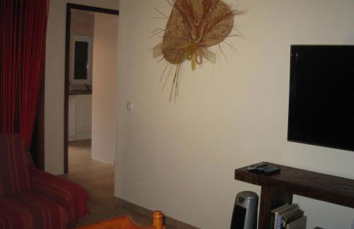 Lucas House 2 - Seabreeze apartment - Foto 13