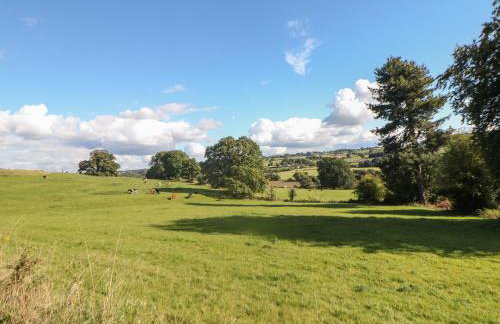 Orchard Cottage - Foto 32