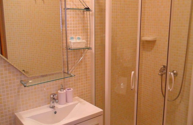 Apartments Pera - Photo 55