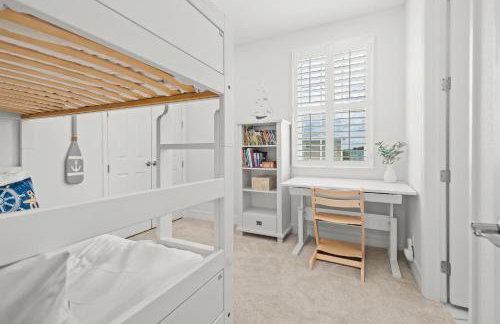 Sea Salt at Hunter's Point - Foto 34