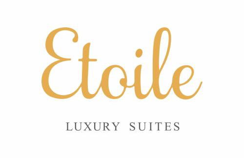 Etoile Luxury Suites - Photo 54