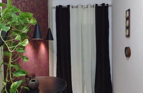 cantinho acolhedor - Photo 27