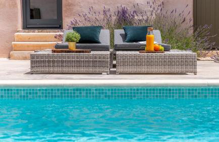 Villa Elena by Rent Istria - Foto 68