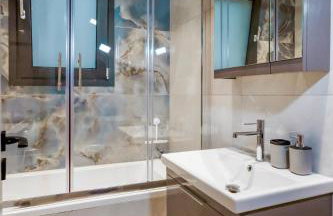 Urban Apartments - Foto 4