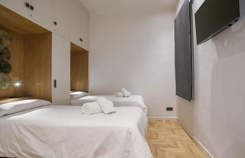 Tendency Sagrada Familia Luxury - Photo 21