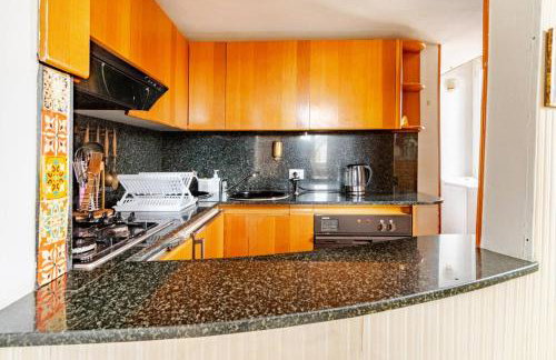 Rione Trastevere Suite - 2BDR! - Foto 11