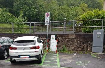 Ca' del Portico - Foto 25