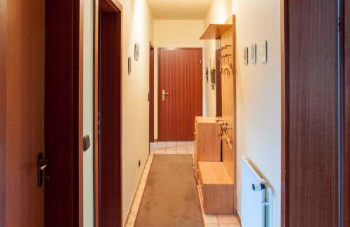 Brigittes Ferienwohnungen Harz - Foto 30