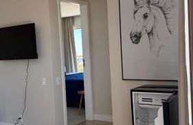 Cobertura Sol Sereno - Photo 16