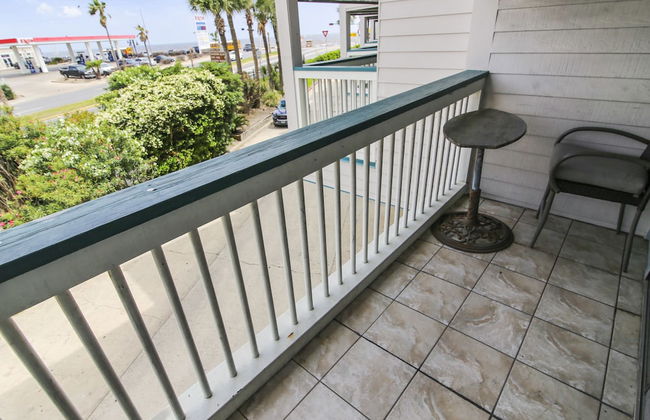 Casa Del Mar Beach Suites by AB Sea Resorts - Foto 19