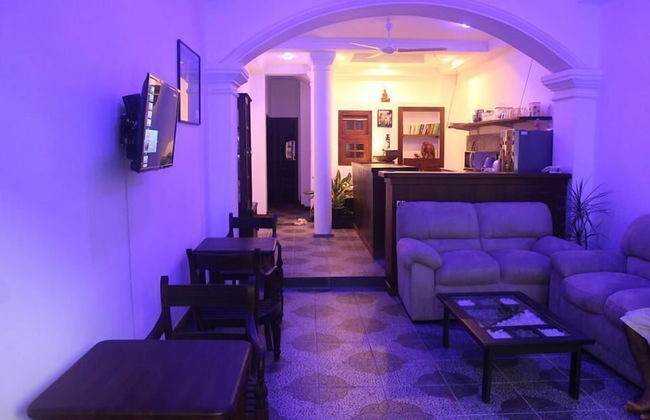 Dream Villa - Foto 20