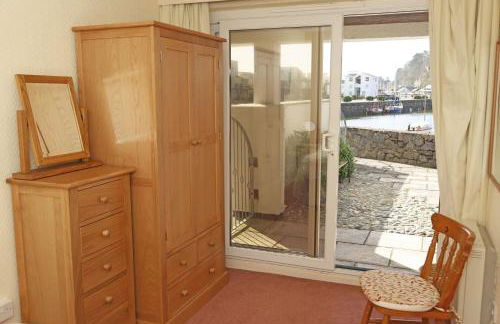 Glaslyn Harbour Views - Foto 11