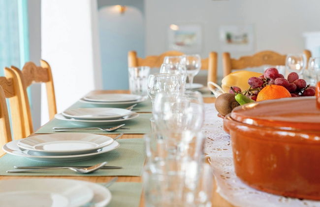 Casa De La Tita Belén - Foto 48