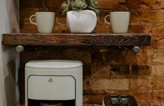 Stunning 4BR Townhome Rooftop City Views - Foto 24