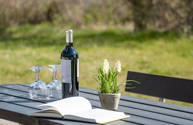 "Cornelius" - 900m from the sea - Foto 12