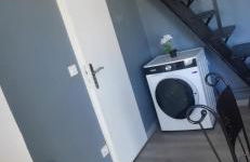 Petite maison à la campagne - Foto 7