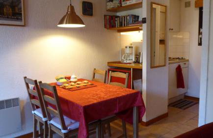 Garden Studio Chantilly - Foto 8