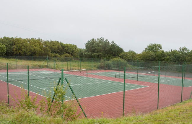 Brittas Bay Holiday Village - Photo 19