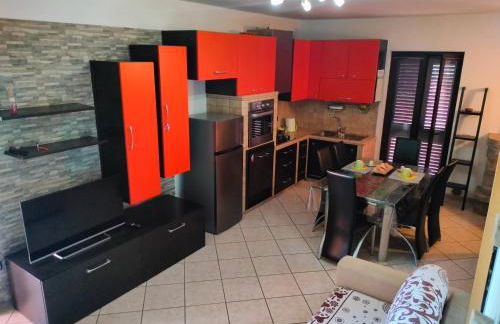 Casa Luciana - Foto 3