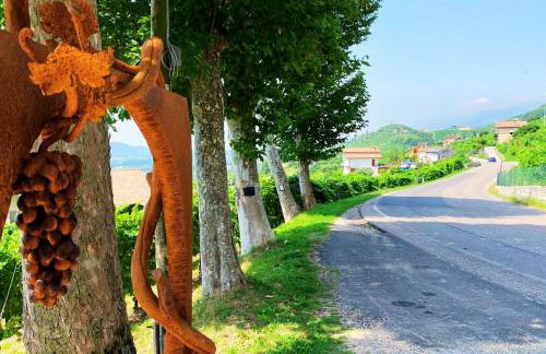 ValdoCaban: Oasis among the Vines - Foto 17