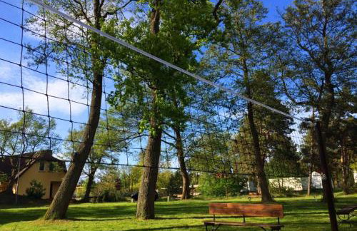 Babie Lato - Foto 36