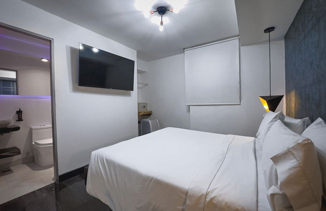 Provenza Lofts - Foto 48