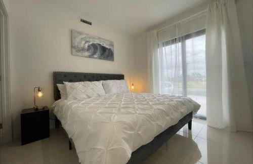 Casa Relax Total - Foto 27